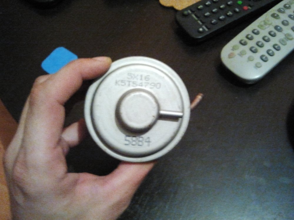 egr.thumb.jpg.1bd9387597279a30b81f3155e912586d.jpg
