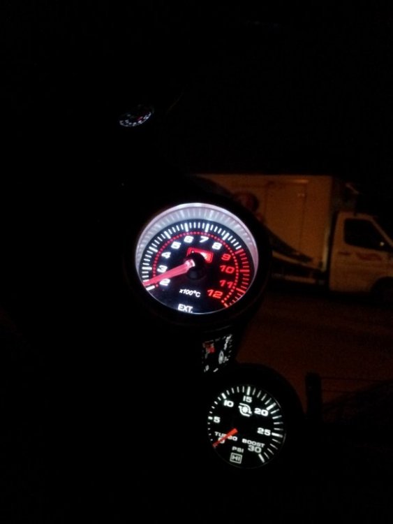 egt_night.thumb.jpg.2a39b0e2c18dd9226d5d21095c7c00c1.jpg