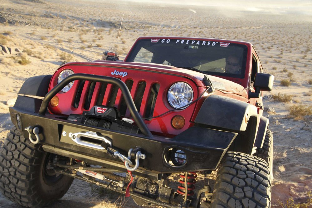 elitebullbar02.thumb.jpg.848c60199f1dcf64ebadb7b10d68d486.jpg