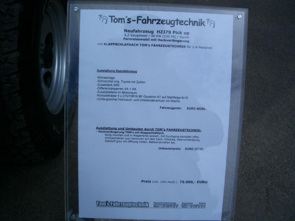 euro4..thumb.jpg.f4d92487683d4c4dfe0b46850786dd47.jpg