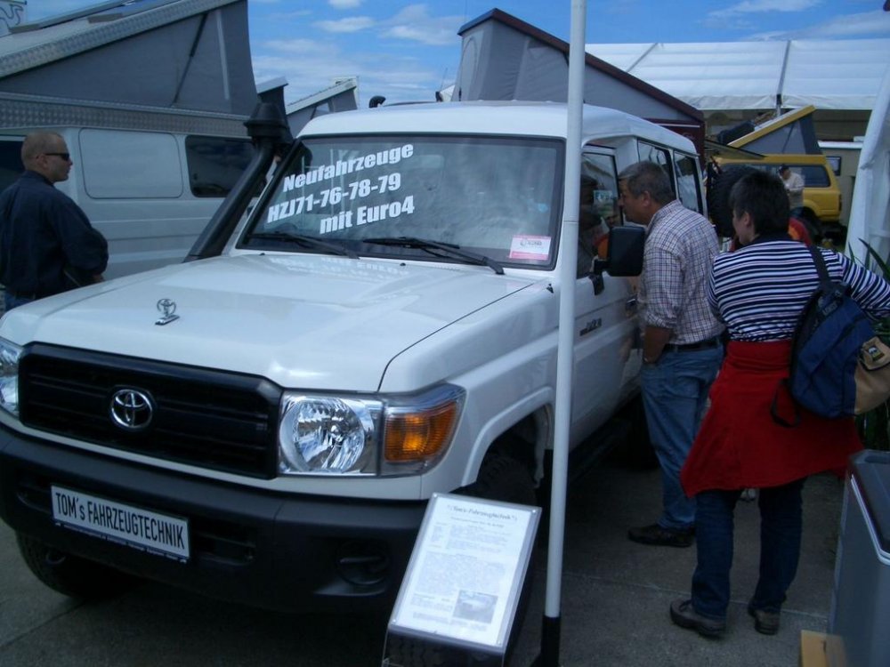 euro4.thumb.jpg.ae9b9a6e21159ecce467febe2d38a4df.jpg