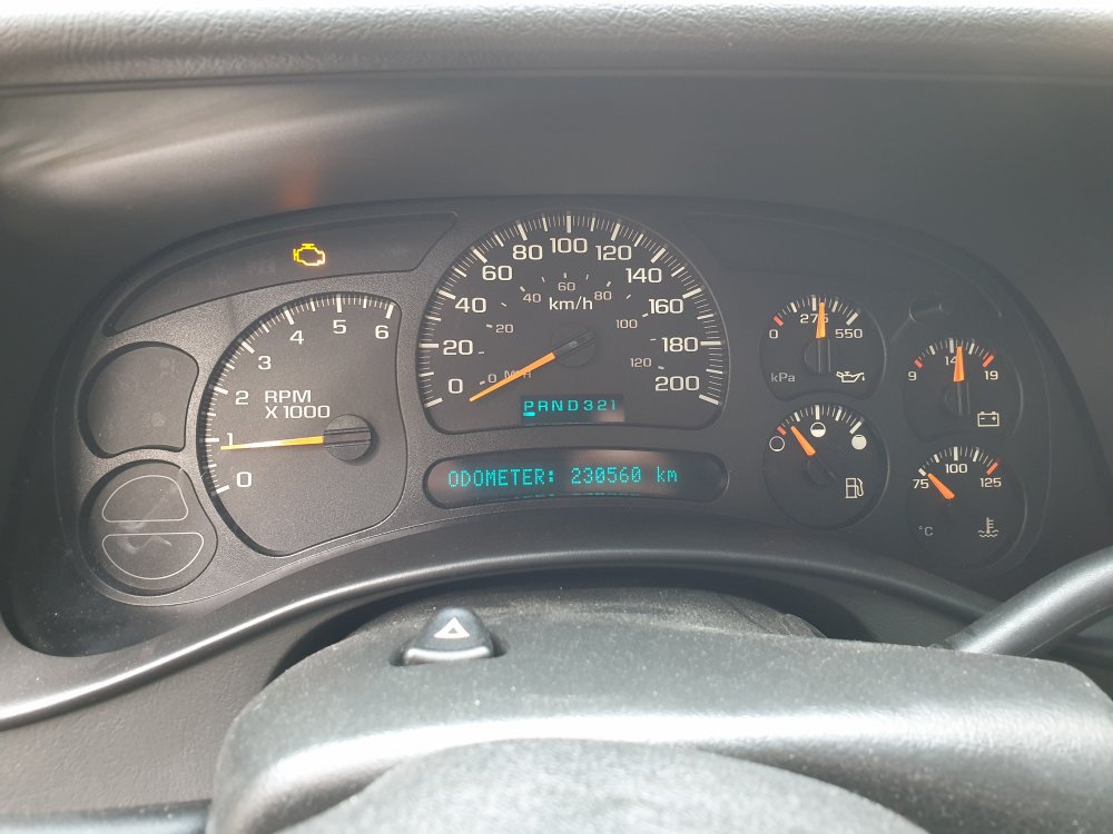 f27da02f85d1db0581fca861b04e6582.thumb.jpg.8d7219cecadc502faf8211cbf683c9e8.jpg