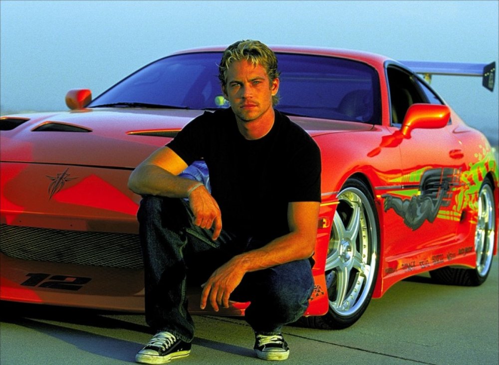 fast1.thumb.jpg.5e503a45a152b881429acff716568fdb.jpg