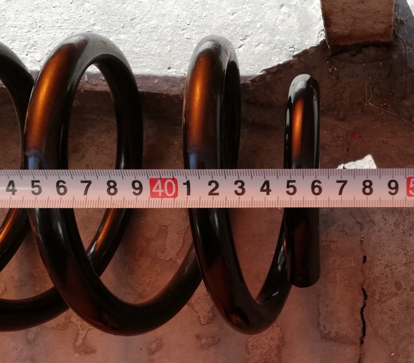 feea49fed1171a843beece06156c39ad.thumb.jpg.f24a9868430e2b26c066b791f9190d0f.jpg