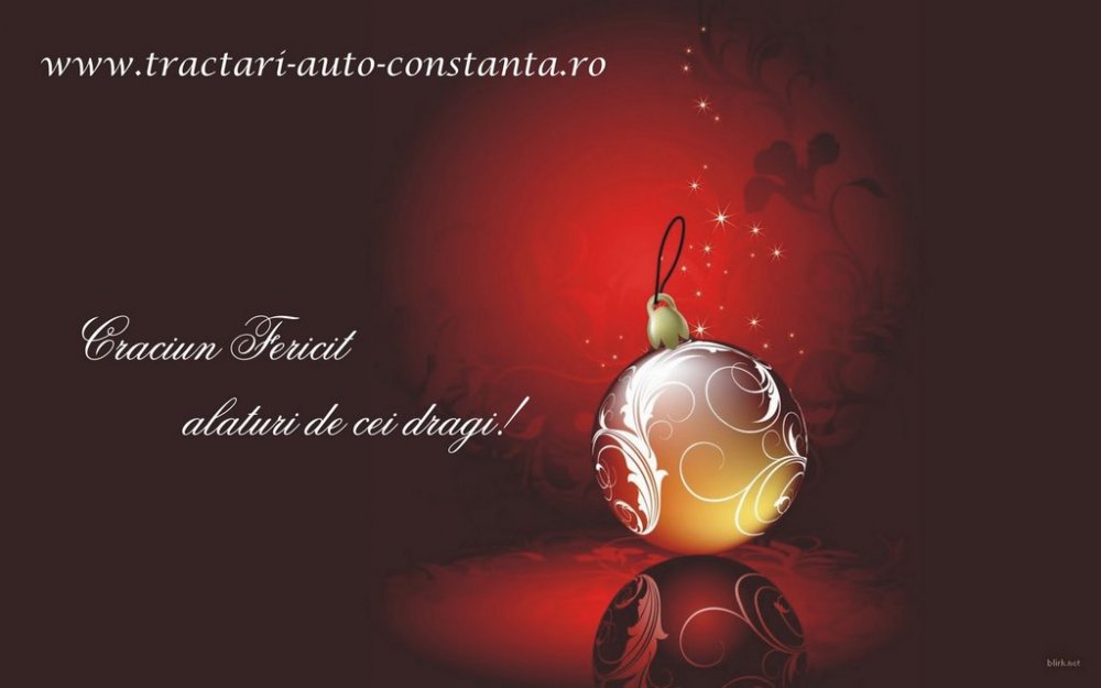 felicitari-de-craciun1.thumb.jpg.e8909940b69c5363ff443537fd1c9be8.jpg