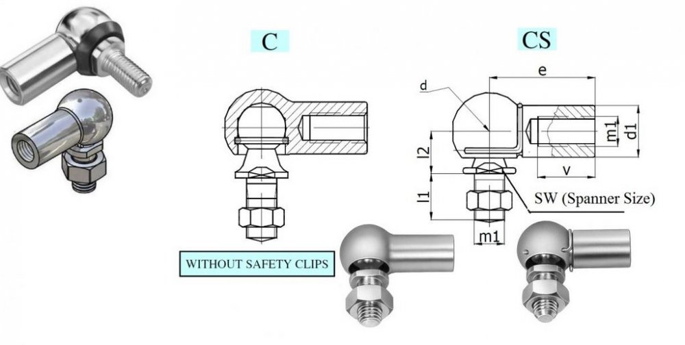 flat_spanner_ball_joint.thumb.jpg.e8cabde4dbc0afaada52e69abf5bf22b.jpg