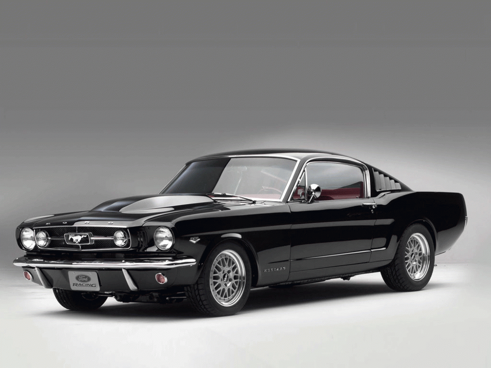 ford-mustang-1967-wallpaper.thumb.gif.3b0819867267132ba8ad68496a6e06ad.gif