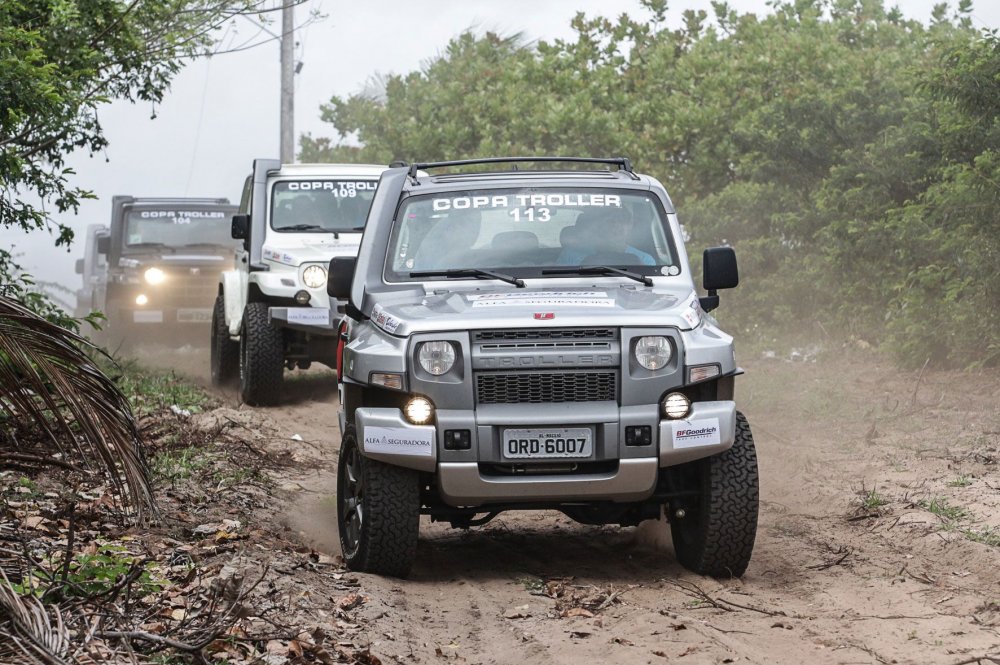 ford-troller-copa-competitors-01.thumb.jpg.3910a1bf1f8a4b7cb7e36ecc92e74e9f.jpg