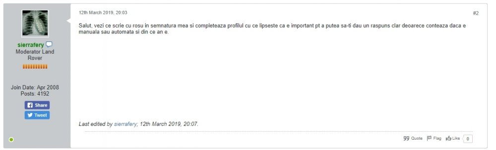 forum1.thumb.jpg.5fcf222746a777a1aa9420bbdc15322f.jpg
