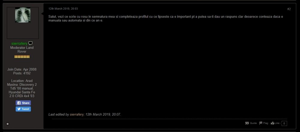 forum2.thumb.jpg.eec18d8350217ee374fe3e8715fa8bee.jpg