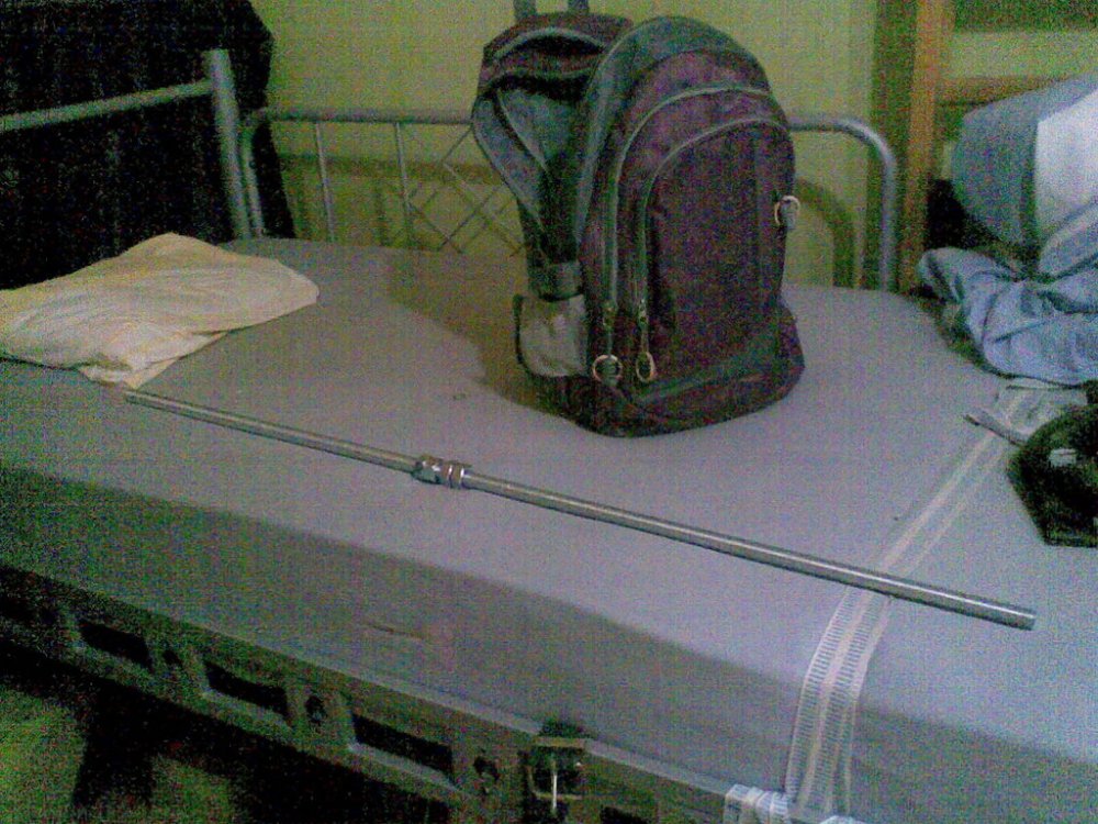 foto19.thumb.jpg.d561fe1d24447f7fbac3114d0738bc5c.jpg