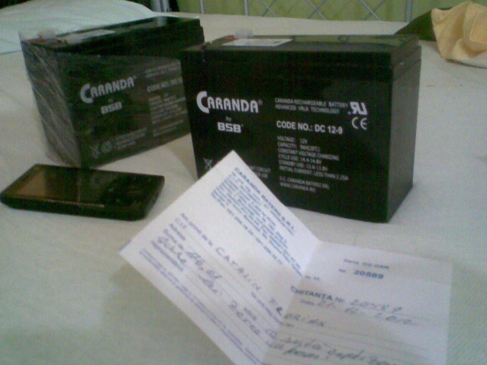foto20.thumb.jpg.00792ef3fe20ab5b990c2f4c6287e24d.jpg