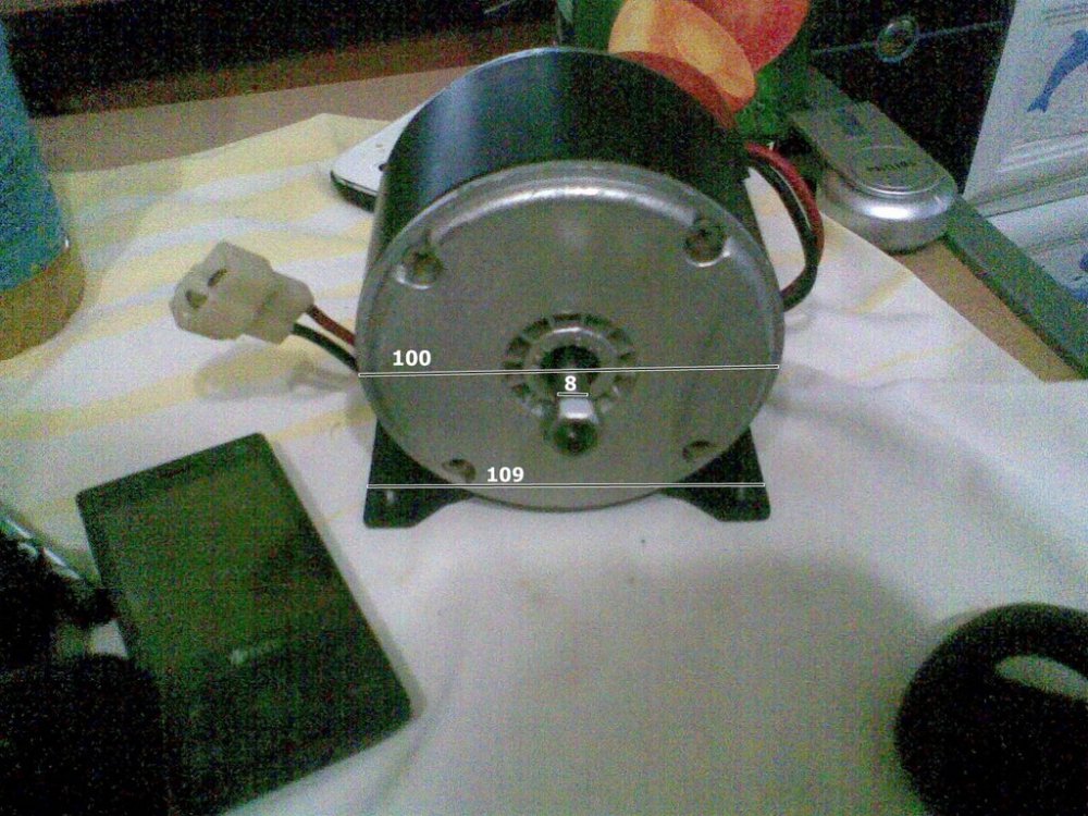 foto25.thumb.jpg.01ffe5bec8ac15195eb0f6befd431dbd.jpg
