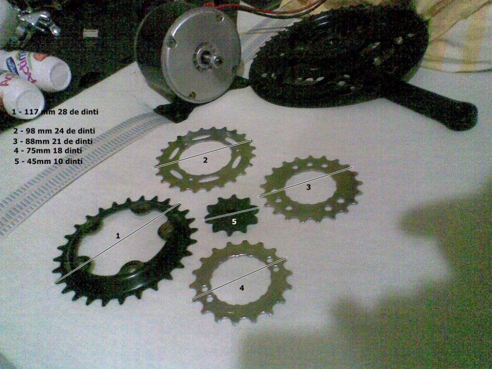 foto30.thumb.jpg.b78337be14a4517998c8bc0a3a41f691.jpg
