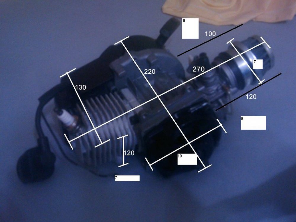 foto36.thumb.jpg.c6b3fce55b6297d949b5049007163fdd.jpg