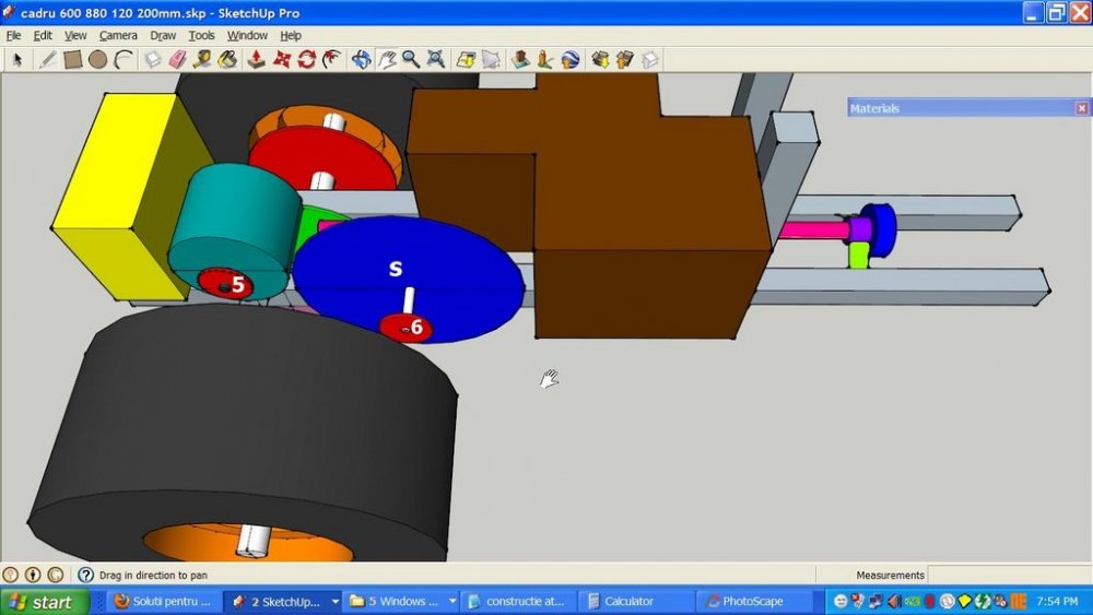 foto41.thumb.jpg.9f5ac309a8db43b0b58bb3c56726d5fa.jpg