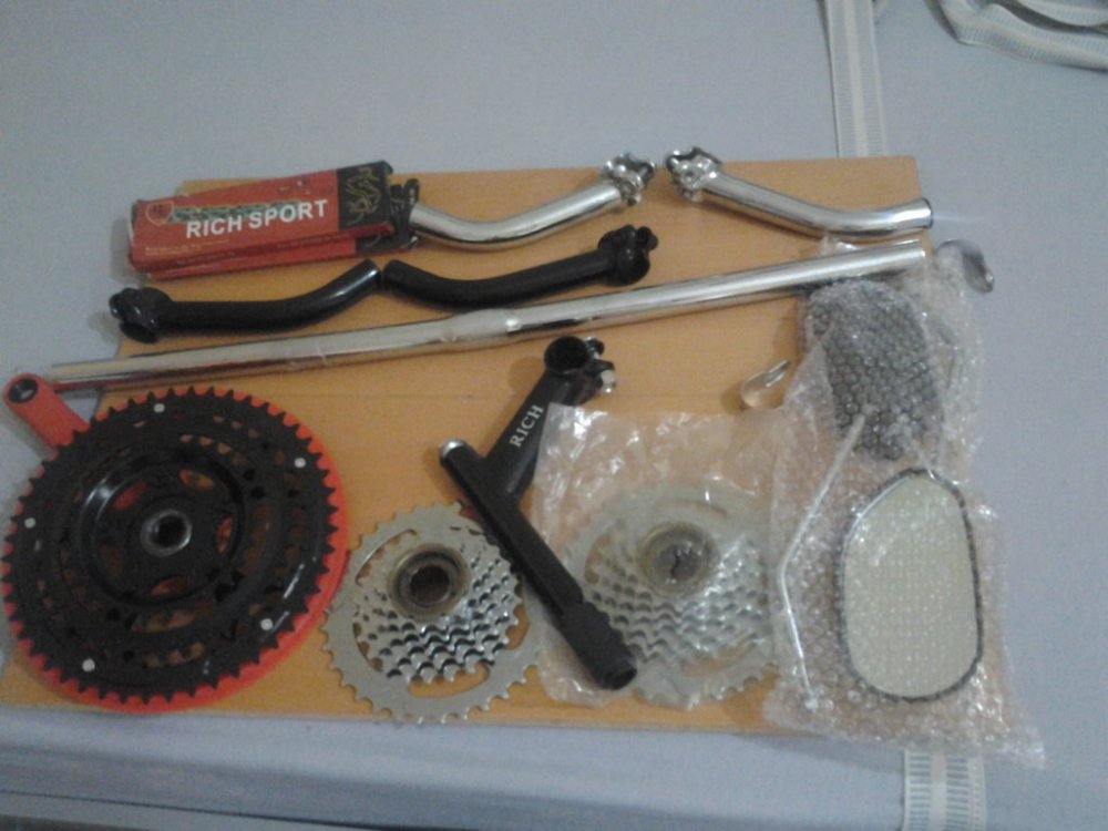 foto48.thumb.jpg.622f849a08b367c9c95e21eafc2bf7ed.jpg