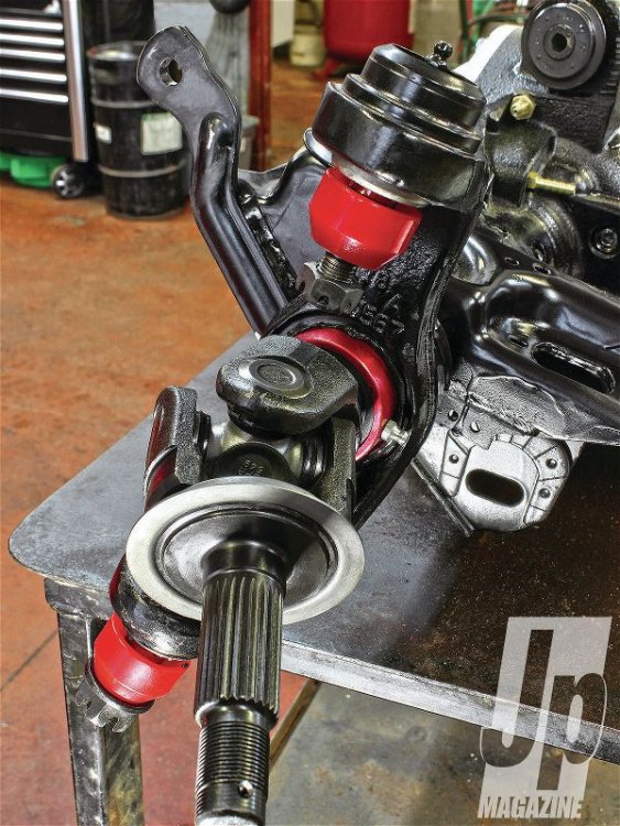 front-dana-44-g2-axle-knuckle.thumb.jpg.3d3caee8535de73e12bb88028a537703.jpg