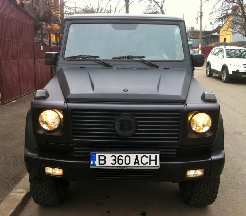 frontal.thumb.jpg.4dfb765151d8f49ac2ceed6faa52f7f0.jpg