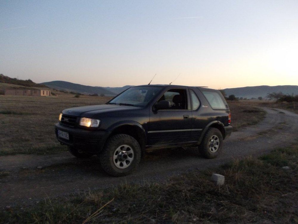frontera2.thumb.jpg.33e425228a72c7388ca12a1ddd891a95.jpg