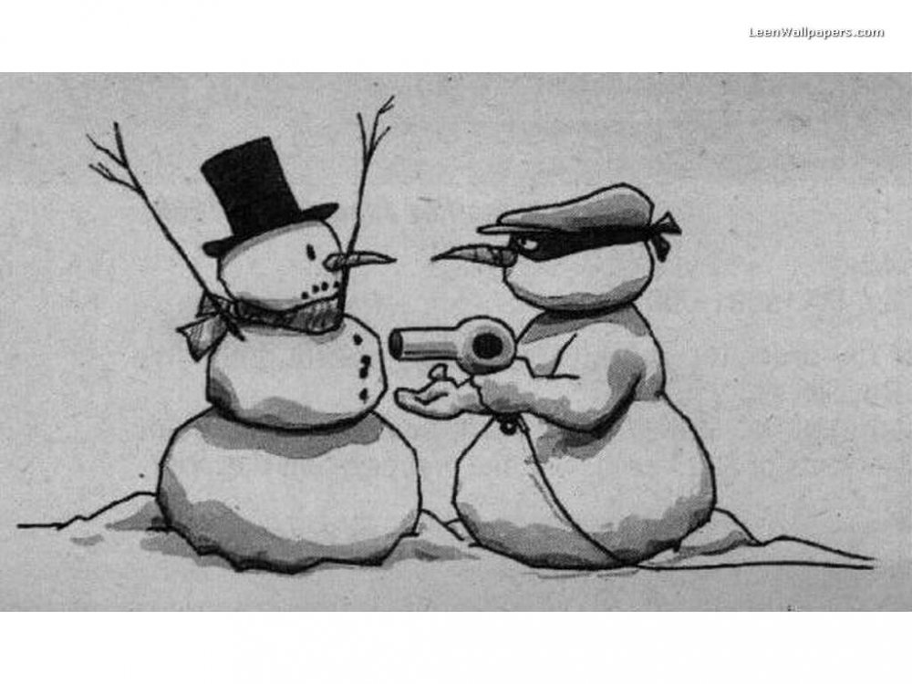 funny0020.thumb.jpg.e71b64a2c47105168adea88ed7033bf4.jpg
