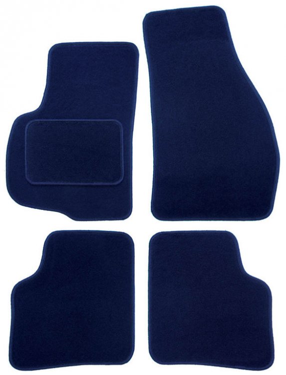 gc2.thumb.jpg.de848ed049a7bf5effd5ebc8e657866d.jpg