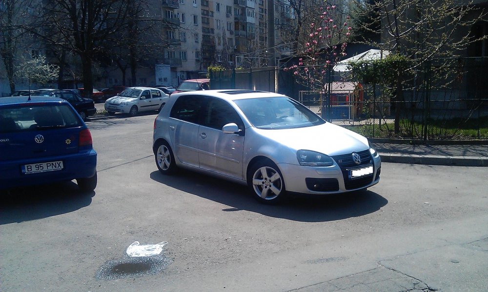 golf2.thumb.jpg.b8ea9daf880af1b37870721ef83ca071.jpg