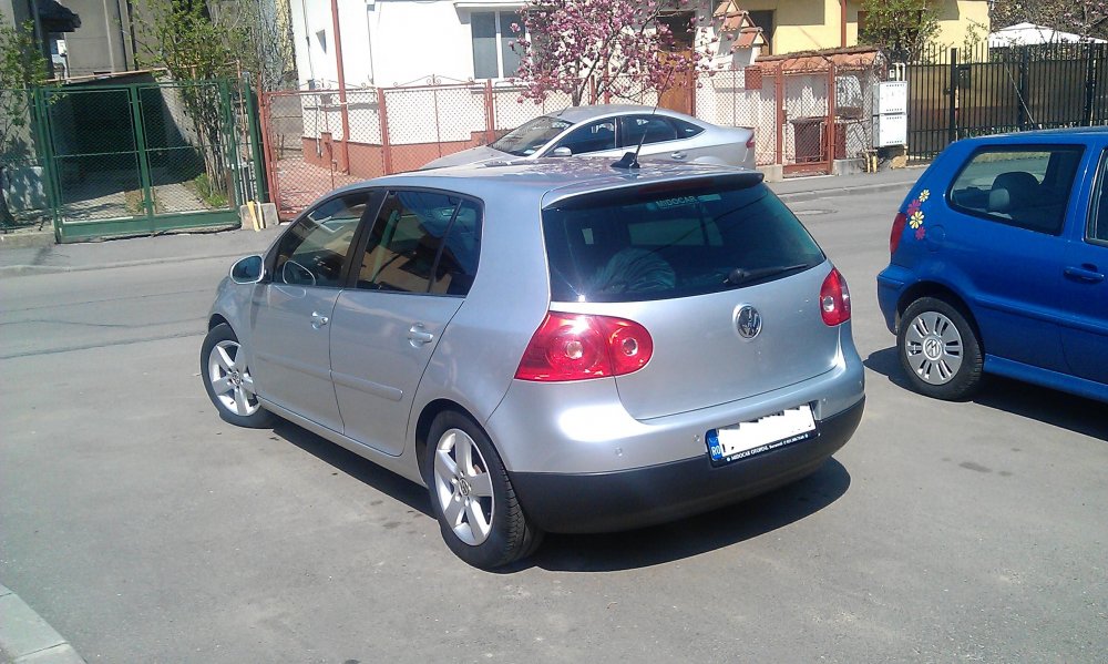 golf3.thumb.jpg.4ac70aedb271c84dd2bf5e49436aa93e.jpg