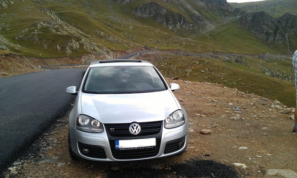 golf4.thumb.JPG.d2ed110c5024216ac9d858c8b8d46b6a.JPG