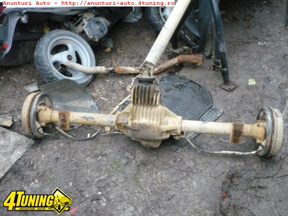 grup-spate-diferential-spate-36fc11488d120e6cb4-0-0-0-0-0.thumb.jpg.efc3d0075b0c8a767d6f91b56683049c.jpg