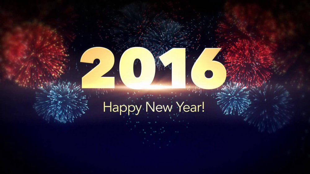 happy-new-year-2016.thumb.jpg.3260cf32628472f659cf006c84e8da92.jpg