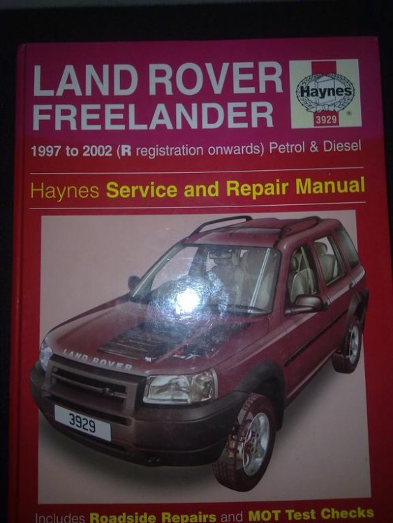 haynes.thumb.jpg.b70d15deaf17bc27a046a18862258f30.jpg