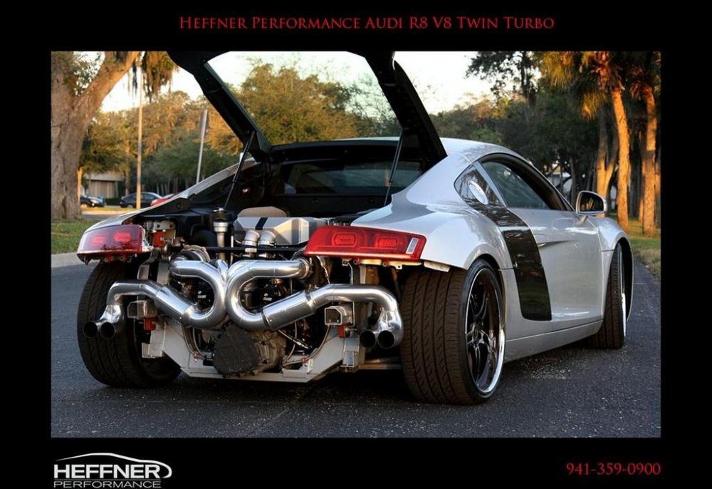 heffneraudir82606492360.thumb.jpg.b49a6db795b77016689d688d13ca6cbb.jpg