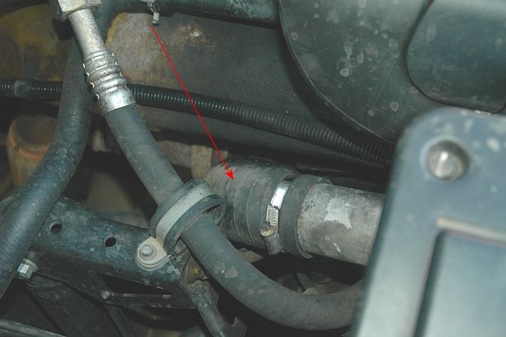 hose1.thumb.jpg.d612e229e724bb7e554782ee2fe1f2b5.jpg