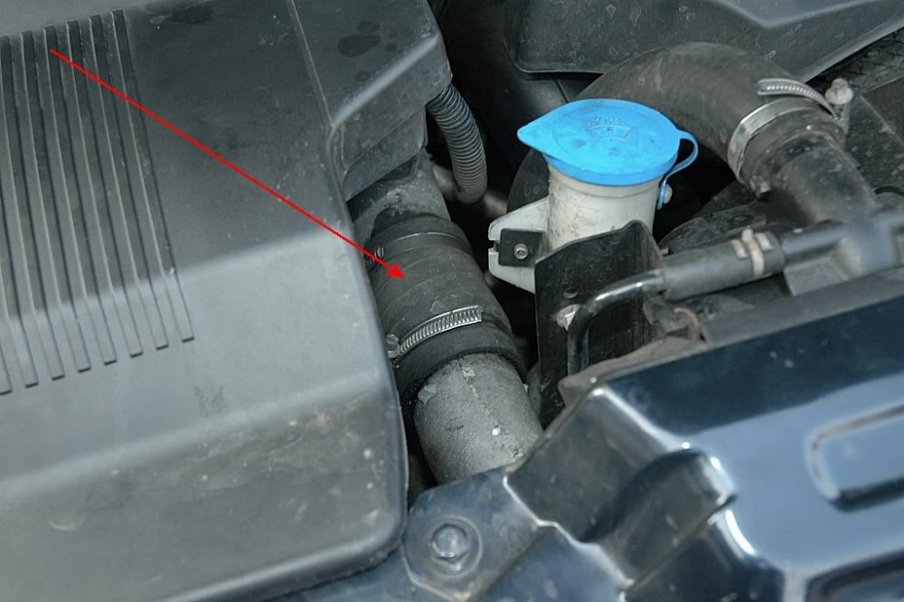 hose2.thumb.jpg.b478696bb73ac510ea33705292b87210.jpg