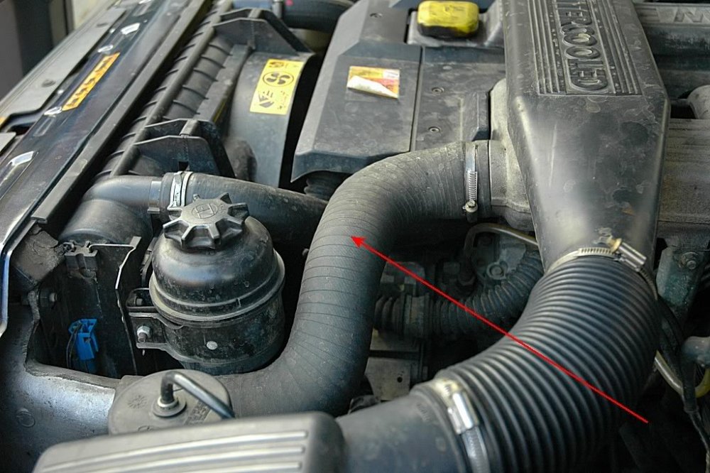 hose3.thumb.jpg.5050337d0907d87e9c91130dede80510.jpg