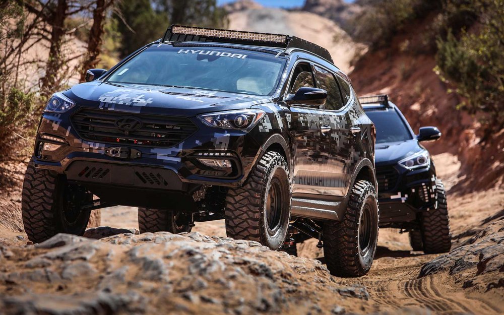 hyundai-30066-sema-roader-santa-fe-sport-concept-1610.thumb.jpg.87c3d828058ce3c68c0086aa7dd5e04a.jpg