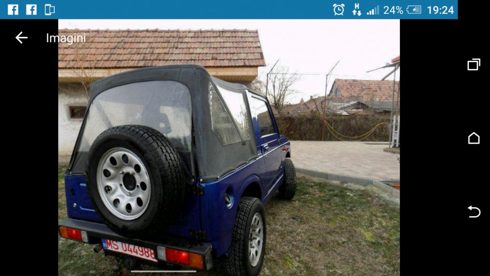 image.thumb.jpeg.0c6db5781eb753e3f02aa719a6dc55ce.jpeg