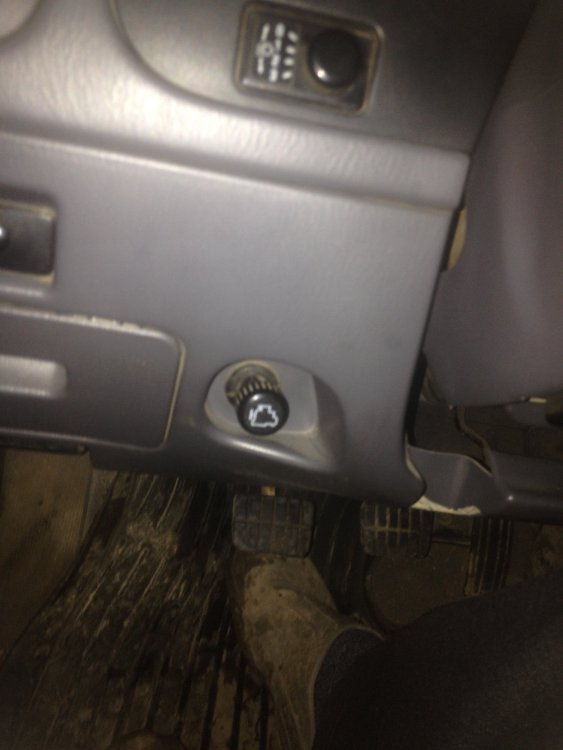image.thumb.jpeg.89fde0729369a035a6806812d57c7b45.jpeg