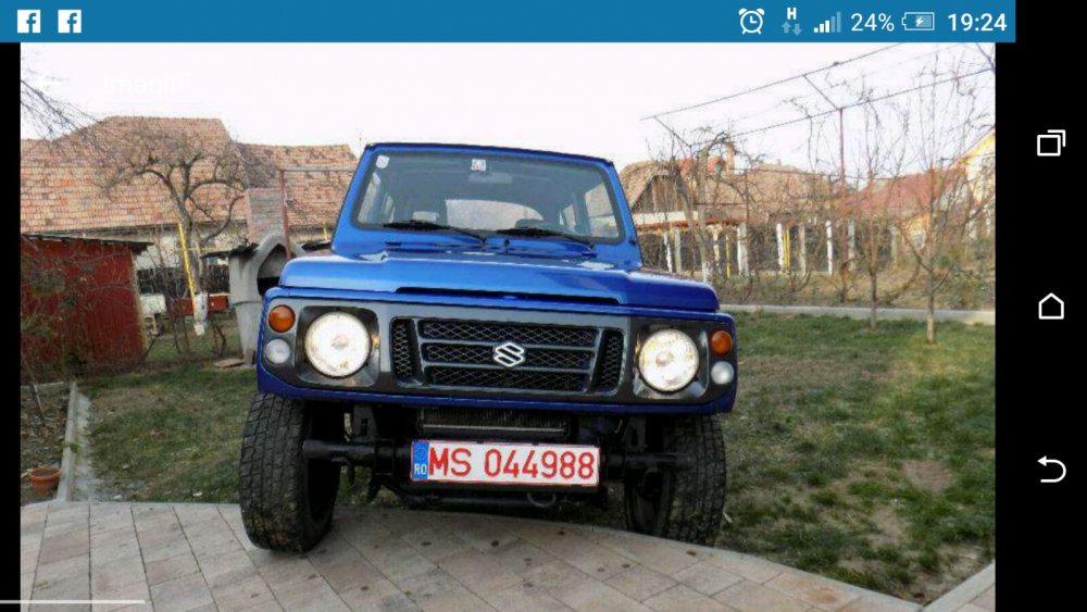 image.thumb.jpeg.9771eabb2db7ecec2fd22747904f2654.jpeg