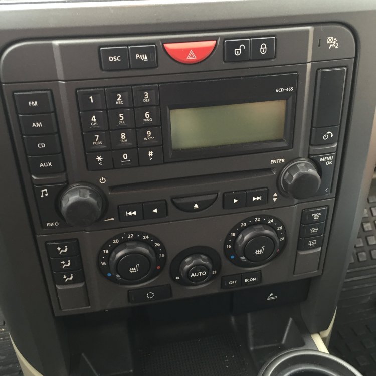 image.thumb.jpeg.d7dd162e09ab4009b620233e00de2d5c.jpeg