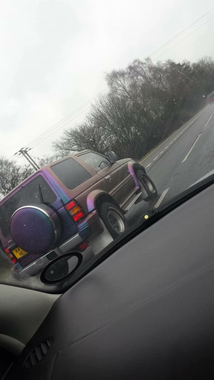 image.thumb.jpeg.df7147b96e9285f0a8a11486eb35c746.jpeg