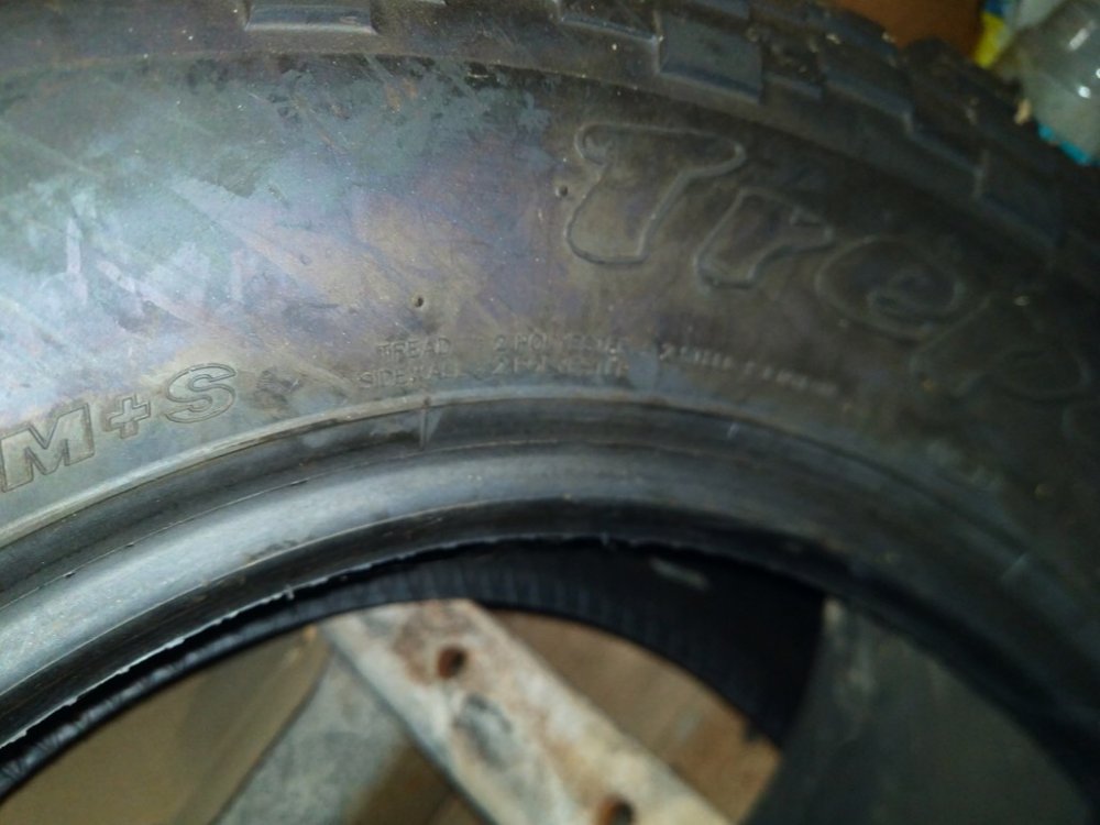 image.thumb.jpeg.faa3f129ab57a557eaf045650bf574b2.jpeg