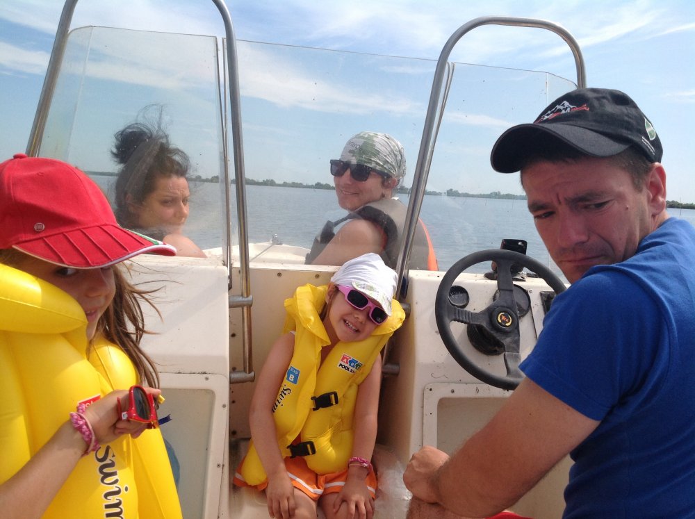 image.thumb.jpg.161cf03bdb12a9d2b4109f122c7a8785.jpg