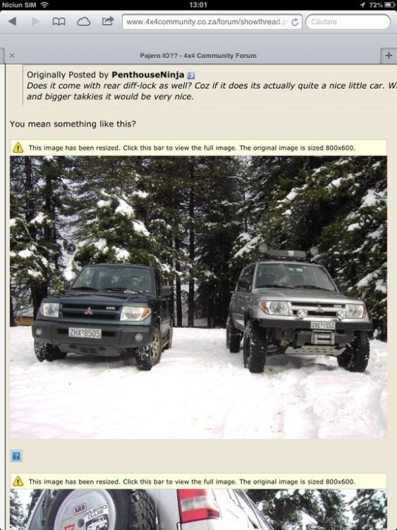 image.thumb.jpg.3ffd97c0a797881250ef351ae25ad920.jpg