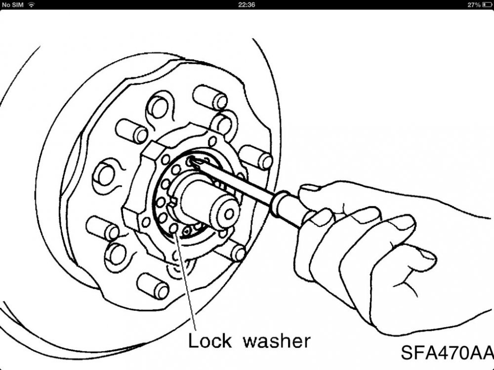 image.thumb.jpg.51d3abe6dbf8e8e6128b148c5d7f0463.jpg