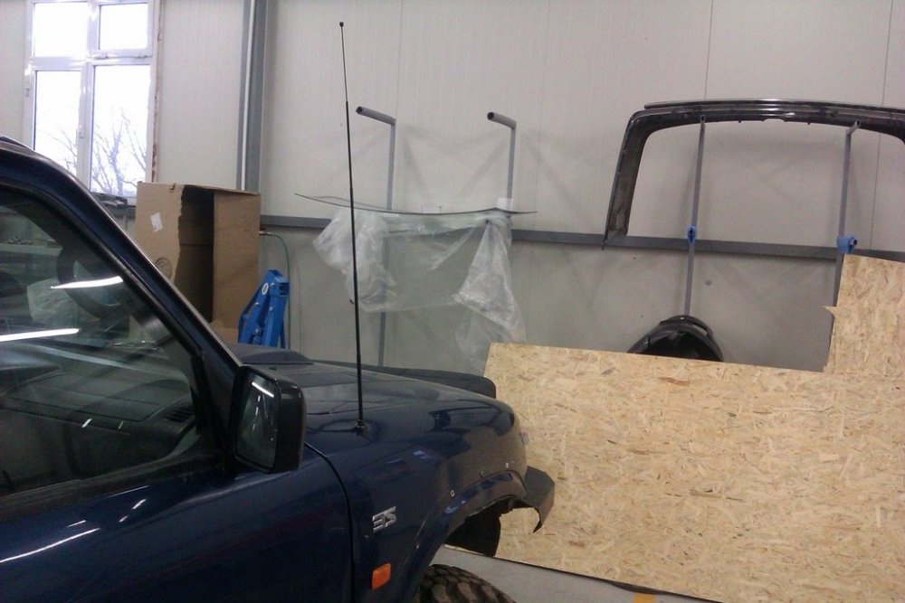 image.thumb.jpg.5cb10a083fa5dc08d2b08d47f208693d.jpg