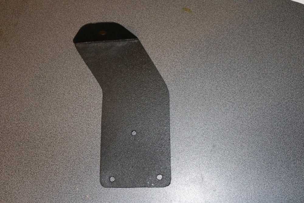 image.thumb.jpg.76f06f07797f8fdb057580e4682d62ce.jpg