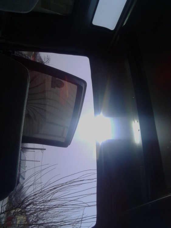 image.thumb.jpg.d166c45c39c5c585ee9d696506bb1989.jpg