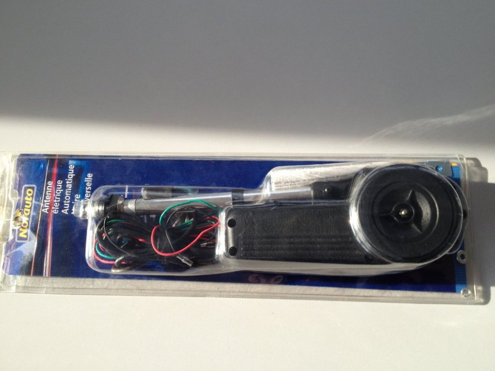 image.thumb.jpg.d591097518e3c520a1dc1dd276db210d.jpg
